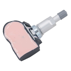 Sensor de Presión de Neumáticos Oliver 52933-3N000 315MHz para Hyundai Santa Fe - Product Image 4