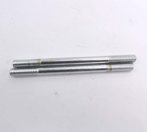 Adaptador de Carburador Abierto de 3/4" para <span class=keywords><strong>Chevrolet</strong></span> <span class=keywords><strong>Pickup</strong></span>, Colector Quadrajet 4BBL para Holley Edelbrock VA0619 - Product Image 3