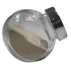 Nhà Cung Cấp Protease Dạng Hạt Công Nghiệp 20000u/G <span class=keywords><strong>Enzyme</strong></span> Thức Ăn Chăn Nuôi Cung Cấp <span class=keywords><strong>Cellulase</strong></span> Trung Tính/Axit - Product Image 6