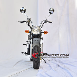 55cc gasolina Super Moto <span class=keywords><strong>Cros</strong></span> Pocket Dirt Bike para niños 110cc Mini motocicleta - Product Image 3