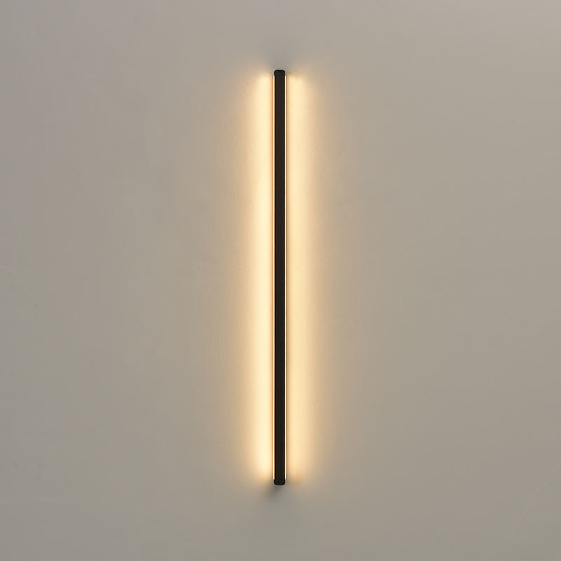 Decoration Led Wall Light Indoor Bedroom