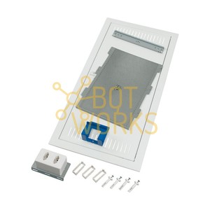 Eaton 178865 - Nuovo - Product Image 1