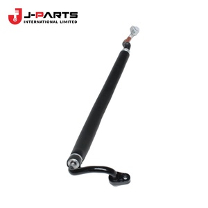 ท่อส่งน้ำยาแอร์ หมายเลข 1 สำหรับ Toyota HIACE KCH10 Granvia ปี 2000-2002 อะไหล่แท้หมายเลข 88711-2F080 887112F080 - Product Image 1