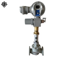 Actionneur électrique Sipos avec unité de signalisation 2SA7064-5DE20-3BA4-Z, usage industriel, 380V-460V, acier haute vitesse, garantie 3 ans
