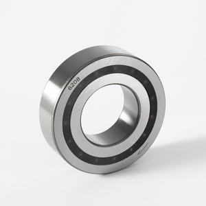 CSK40แบริ่งทางเดียวที่มีประสิทธิภาพสูง - Product Image 3