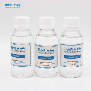 99.9% Pure Musang King <span class=keywords><strong>Durian</strong></span> Smaak-Food-Grade Usp, Natuurlijke & Synthetische, Fabriek Directe Levering | Gratis Monster - Product Image 4