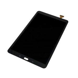 Pantalla Schermo Per Samsung <span class=keywords><strong>Galaxy</strong></span> <span class=keywords><strong>Tab</strong></span> <span class=keywords><strong>E</strong></span> SM-T560 T560 Tablet LCD Touch Screen Assemblea Completa - Product Image 5