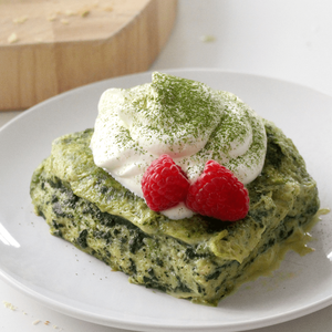 Kiwi <span class=keywords><strong>Matcha</strong></span> Premium certificado de calidad, donde las notas de frutas frescas y la rica esencia de té se mezclan en una armonía única - Product Image 5