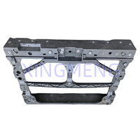Rangka tangki air pour MG HS suku cadang bodi OE 10633126 10664395 11049365 kualitas tinggi