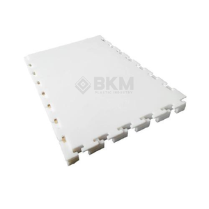 Tablero de Pista de <span class=keywords><strong>Hielo</strong></span> Autolubricante de Plástico UHMWPE, <span class=keywords><strong>Hielo</strong></span> Sintético Usado en Venta - Product Image 2