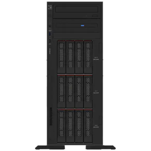 Servidor en Torre ThinkSystem ST650 V3 4U con CPU Xeon y Opciones de Memoria de 16/32/64GB para Centros de Datos y Oficinas - Product Image 6