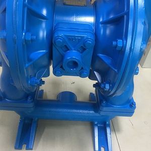 Bomba de Agua de Súper Succión S20 AL/NE Sandpiper Sin <span class=keywords><strong>Electricidad</strong></span> - Product Image 5