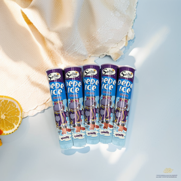 news-1-1 Wholesale Calippo Tubes Eco Custom Design Ice Cream Packaging Containers Ice Cream Paper Calippo