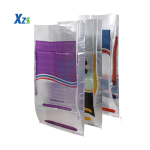 <span class=keywords><strong>Sac</strong></span> tissé en BOPP d'usine chinoise pour le riz 75 <span class=keywords><strong>kg</strong></span> / Sacs en BOPP <span class=keywords><strong>de</strong></span> 10 <span class=keywords><strong>kg</strong></span> pour les pommes <span class=keywords><strong>de</strong></span> <span class=keywords><strong>terre</strong></span> / <span class=keywords><strong>Sac</strong></span> en PP tissé laminé en BOPP pour le ciment - Product Image 5