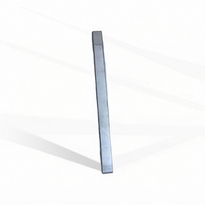 Services d'usinage CNC de l'aluminium pour l'usinage, l'électroérosion à fil, le prototypage rapide, le fraisage, le poinçonnage, le traitement, modèle YX-0000 YX Aluminium - Product Image 1