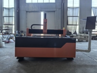 Máquina de Corte a Laser de Fibra de 3kW para Chapas de Aço, Máquina de Corte a Laser de Fibra para Processamento de Metal 6KW 3015