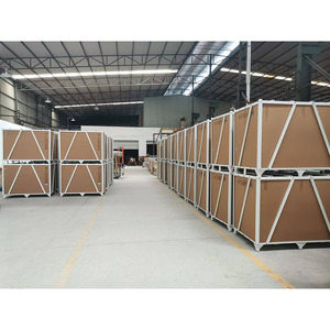 High Efficiency NG/LPG <b>Gas</b> <b>Generator</b> 6kW 9kW 15kW 50Hz Single Phase Air Cooled Low Noise for Home Emergency Power Supply - Product Image 2