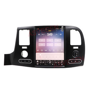 Offre Spéciale 12.1 "lecteur DVD de voiture système Android lecteur radio vidéo de voiture Navigation Gps pour Chevrolet <span class=keywords><strong>Silverado</strong></span> 2007- <span class=keywords><strong>2013</strong></span> avec Wifi - Product Image 3