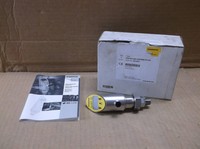 Stock neuf authentique PS016V-503-2UPN8X-H1141 6832663