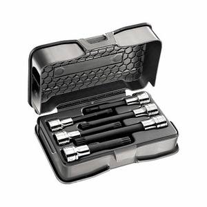 USAG 233 1/2 NXZN/C6 ซ็อกเก็ต - Product Image 1