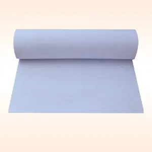 דפוס ביצוע נייר עבור geber Lectra פלוטר - Product Image 1