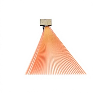 FOR <b>Car</b> <b>Heater</b> Defroster 12V 24V Dual Use Heating Cooling Foldable 360 Degree Rotation For Vehicle - Product Image 4
