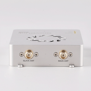 Zero One OneVDLink R30 ชุดอุปกรณ์ส่งสัญญาณวิดีโอและข้อมูลแบบออลอินวันสำหรับตัวควบคุมการบินของโดรน - Product Image 3