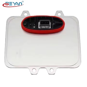 Lastre de lámpara de descarga de Gas directo de fábrica 63126907488 63126937223 6937223 adecuado para <span class=keywords><strong>BMW</strong></span> <span class=keywords><strong>523i</strong></span> 530Li 525Li 730Li X6 BEYAN - Product Image 6
