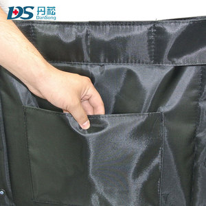 Sedia a Rotelle Manuale Pieghevole di Buona Qualità, Leggera per Disabili - Product Image 4