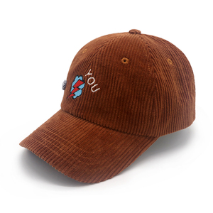 Casquette de baseball en tissu <span class=keywords><strong>wax</strong></span> <span class=keywords><strong>hollandais</strong></span> véritable, patchwork jaune-or, garantie authentique, style <span class=keywords><strong>hollandais</strong></span> - Product Image 2