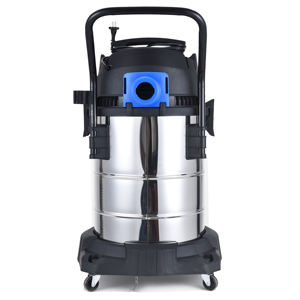 <span class=keywords><strong>Aspirateur</strong></span> multifonctionnel à main Sippon 50L <span class=keywords><strong>3000W</strong></span> avec filtre à eau pour les tissus d'ameublement et les voitures - Product Image 4