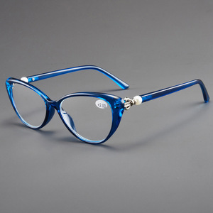 <span class=keywords><strong>Gafas</strong></span> <span class=keywords><strong>de</strong></span> lectura <span class=keywords><strong>para</strong></span> mujer estilo mariposa, montura completa dorada ojo <span class=keywords><strong>de</strong></span> gato, <span class=keywords><strong>con</strong></span> patrón <span class=keywords><strong>de</strong></span> caparazón <span class=keywords><strong>de</strong></span> tortuga y filtro <span class=keywords><strong>de</strong></span> luz azul. - Product Image 4