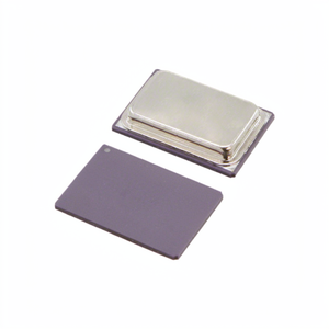 ตัวแทนจำหน่ายที่ได้รับอนุญาต TX6004 เครื่องส่งสัญญาณ RF - Product Image 1