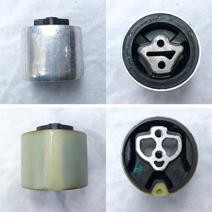 Pièces d'entretien automobile 958 2011-2017 : filtre à air, plaquettes de frein, bras de suspension, transmission et supports moteur pour Cayenne - Product Image 6