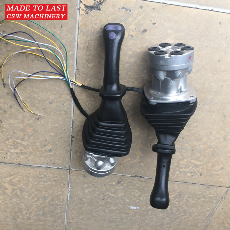 SK専用のみ 本ショベル用ミニショベル kobelco SK28 SK55 カワサキ製| Alibaba.com