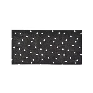 Carteras Largas de Diseño Original Vietnamita con Impresión Personalizada, Cartera de Moda al por Mayor de Alta Calidad - Product Image 2