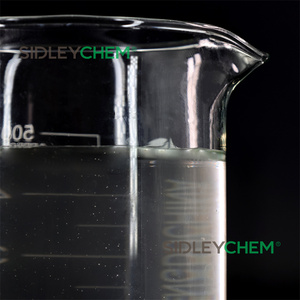 Hydroxyéthylcellulose haute viscosité 250000cps <span class=keywords><strong>HEC</strong></span> utilisée pour les détergents et les savons de lavage - Product Image 6