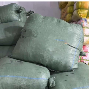 ขายส่งเสื้อผ้าแบรนด์ใหม่ กางเกงยีนส์ ชุดนอน เสื้อผ้าจำนวนมากสำหรับผู้หญิงและเด็ก เสื้อเบลาส์ เสื้อผ้ามัดรวม ผู้จัดจำหน่ายโดยตรงจากจีน - Product Image 2