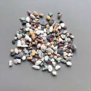 Vendita diretta fabbriche cinesi vari <span class=keywords><strong>ciottoli</strong></span> di pietra naturale <span class=keywords><strong>per</strong></span> giardino esterno paesaggio strada pavimentazioni <span class=keywords><strong>per</strong></span> pavimenti applicazioni di vernice - Product Image 6