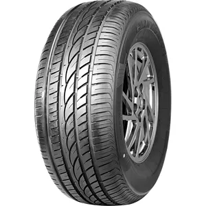 半钢汽车轮胎265/35ZR22 285/35 R22 305/40R22 305/45/22高性能顶级汽车轮胎与大市场