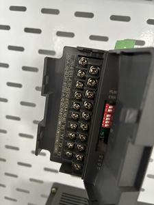 Module de température à <span class=keywords><strong>6</strong></span> canaux Mochuan, solution de production industrielle de semi-conducteurs avec RS485/Modbus - Product Image 4