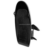 Planche de surf électrique à aile d'eau sur mesure avec planche à pagaie d'alimentation 72V pour le surf à l'eau et au lisier comprenant un accessoire de sac