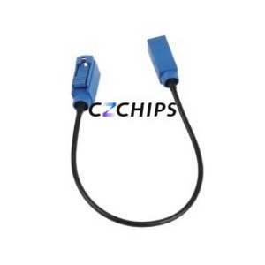 KH-FAKRACK-FAKRACK-RG174-200MM RF Cable RF Whole Sale Electronic Component Chips Supplier & BOM Service - Product Image 2