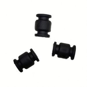 Amortiguador de Goma Antivibración M3 para Drones, Control de Vuelo, Fotografía Aérea, Gimbal, Amortiguador de Silicona, Base de Goma - Product Image 2