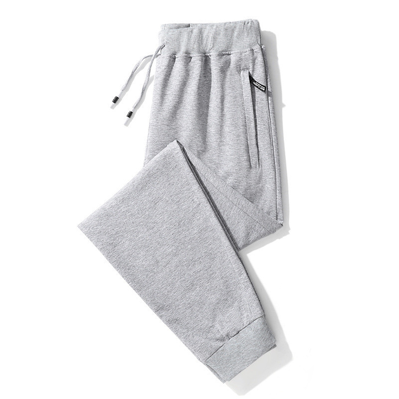 Gris clair