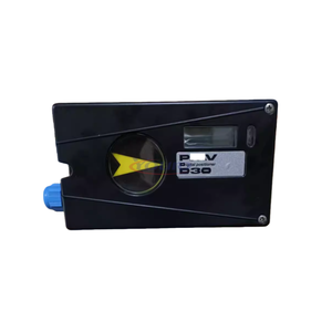 100 ชิ้น PMV D30 ซีรีส์ D30NHN2 U39PVA U5T0XS ดิจิตอลของแท้ใหม่ มีสินค้าในสต็อก - Product Image 5