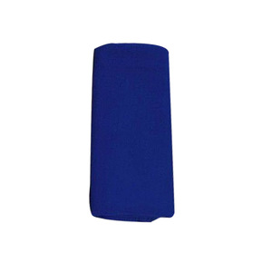 Voile islamique en mousseline de soie perlée de qualité supérieure, 132 couleurs, châle uni respirant, usage quotidien quatre saisons, hijab pour femmes musulmanes PROMISTAR - Product Image 6
