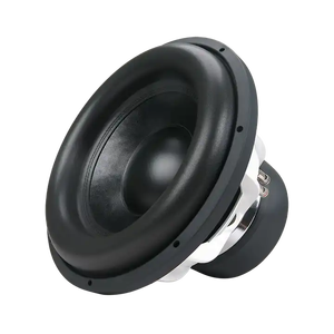 JLD Audio <span class=keywords><strong>Subwoofer</strong></span> de 15 pulgadas 300oz Motor RMS 1500W <span class=keywords><strong>Pioneer</strong></span> Altavoz de doble bobina 12V DC Cono de papel Marco de aluminio envolvente de espuma - Product Image 3