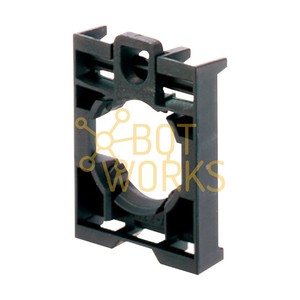 Eaton 216374 Material PP Nuevo - Product Image 1