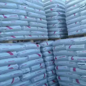 LLDPE extruded wf ekstrüde film sınıfı gıda ambalajı yüksek çekme mukavemeti plastik hammadde